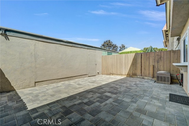 Image 14 of 29 For 4107 Larwin Avenue