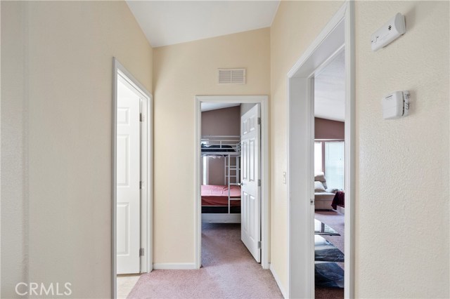 Detail Gallery Image 10 of 15 For 675 W Oakland Ave #E2,  Hemet,  CA 92543 - 3 Beds | 2 Baths