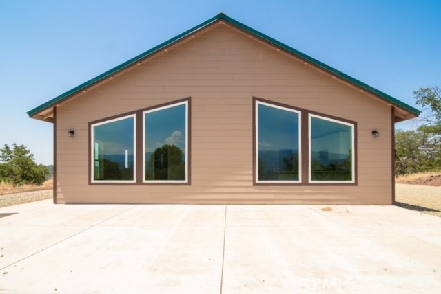 Detail Gallery Image 51 of 74 For 4125 Heavenly Crest, Mariposa,  CA 95338 - 3 Beds | 3 Baths