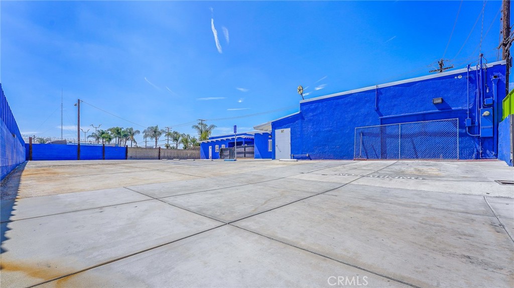 MLS #DW26154308 image #10