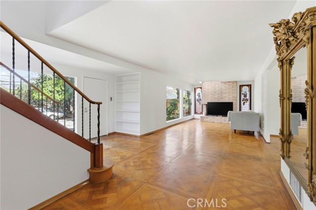 Detail Gallery Image 7 of 54 For 1500 W San Tomas Aquino Rd, Campbell,  CA 95008 - 4 Beds | 2 Baths