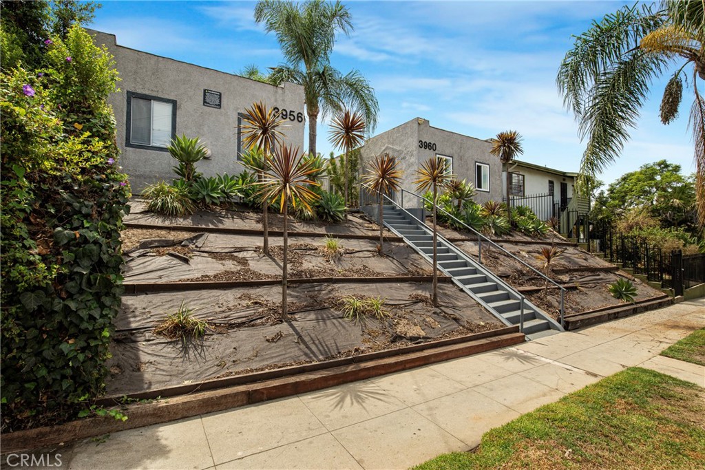 MLS #SB26192509 image #3