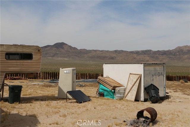 Detail Gallery Image 31 of 48 For 42480 Buckeye Ln, Lucerne Valley,  CA 92356 - 2 Beds | 2 Baths