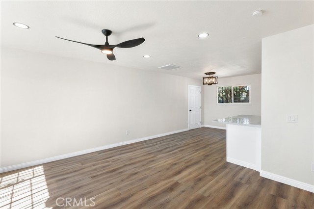 Detail Gallery Image 6 of 31 For 83552 Canary Ct, Indio,  CA 92201 - 3 Beds | 1/1 Baths