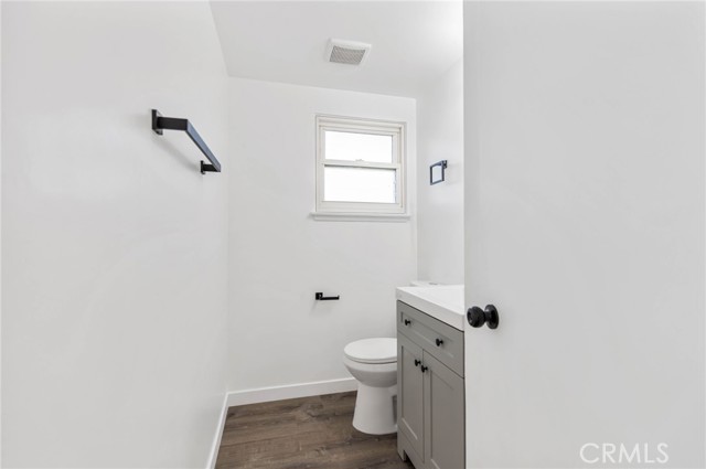 Detail Gallery Image 15 of 30 For 853 N Jasmine Ave, Ontario,  CA 91762 - 3 Beds | 2 Baths