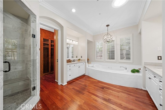 18642 Topanga Canyon Road, Silverado CA: https://media.crmls.org/medias/2de05e60-7069-48b9-bf59-16da3f33a6be.jpg