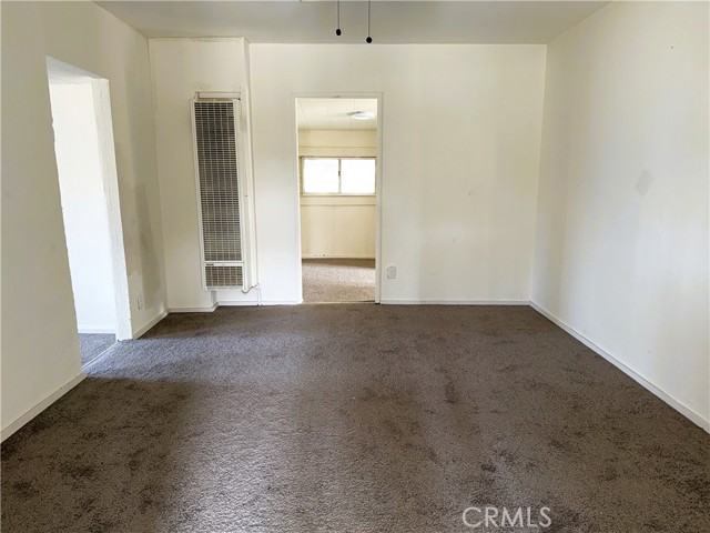 Detail Gallery Image 5 of 26 For 412 Mary, Maricopa,  CA 93252 - 3 Beds | 1 Baths