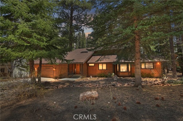 Detail Gallery Image 2 of 50 For 733 Winterset Ct, Big Bear Lake,  CA 92315 - 3 Beds | 2/1 Baths