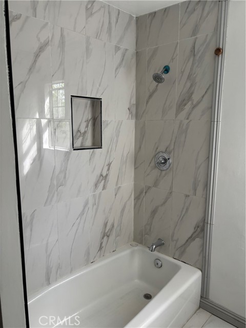 Detail Gallery Image 15 of 22 For 130 E Sycamore, Arcadia,  CA 91006 - 2 Beds | 2 Baths