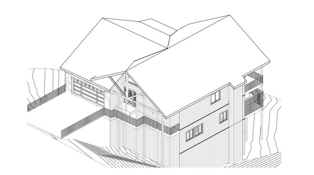 Detail Gallery Image 13 of 19 For 1000 Butte Ave, –,  CA 92314 - – Beds | – Baths