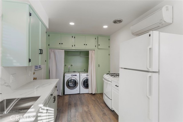 Detail Gallery Image 8 of 19 For 26 N Michigan St, Redlands,  CA 92373 - 2 Beds | 1 Baths