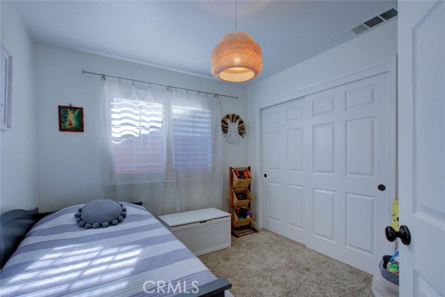 20443 Songbird Way, Hilmar CA: https://media.crmls.org/medias/2de0f7d2-2489-4f9c-96e2-d51da87c5bf5.jpg