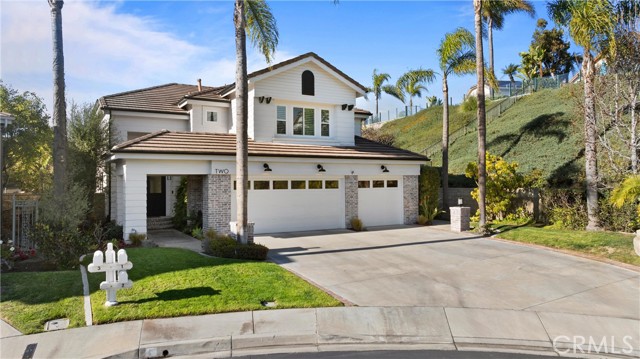 Detail Gallery Image 48 of 68 For 2 Sun Terrace, Laguna Niguel,  CA 92677 - 5 Beds | 3 Baths
