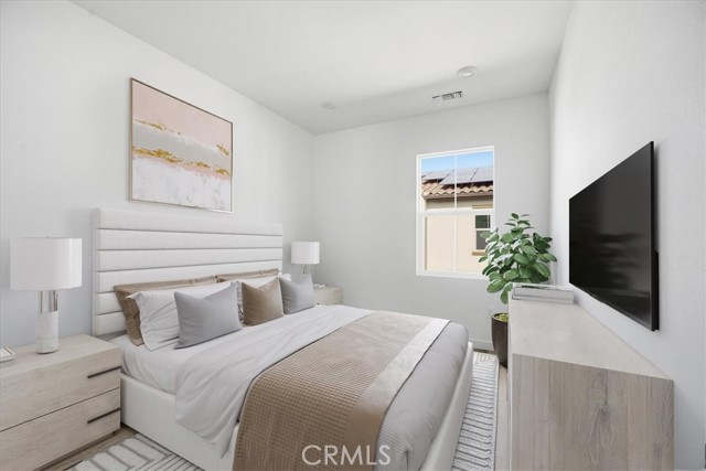 Detail Gallery Image 21 of 36 For 2533 Academy St, El Monte,  CA 91733 - 4 Beds | 3/1 Baths