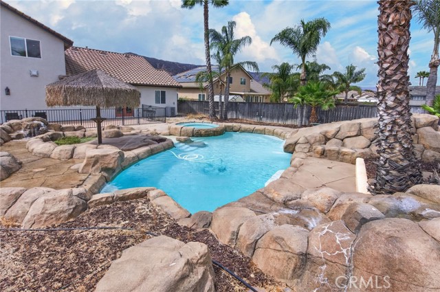 20751 Donielle Ct, Wildomar, CA 92595 photo 46
