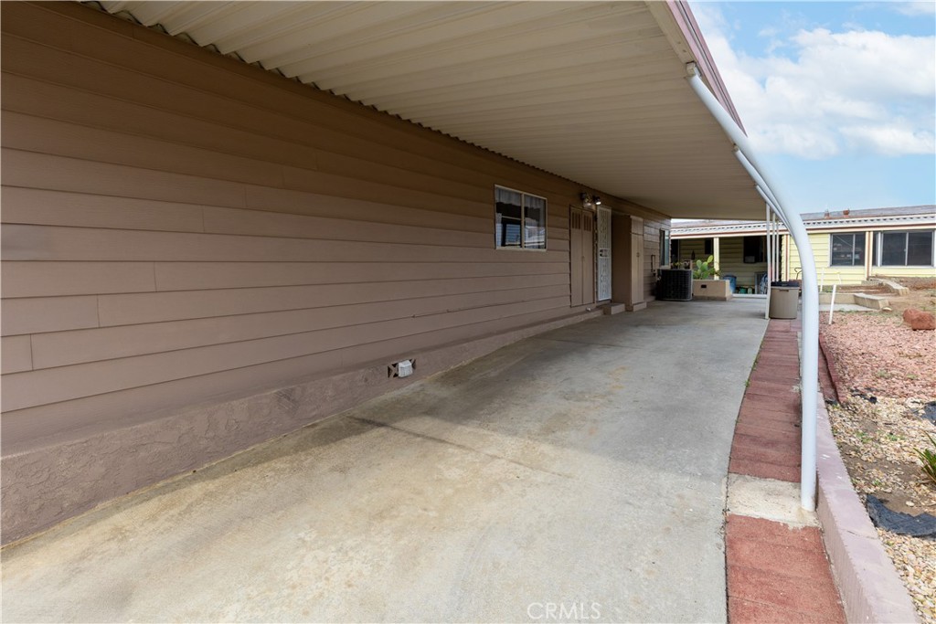 MLS #PW25260883 image #20