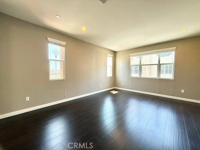 11821 E Solana Place, Cerritos CA: https://media.crmls.org/medias/2de138f3-bd3b-47ad-8eaa-66b71b5c8208.jpg