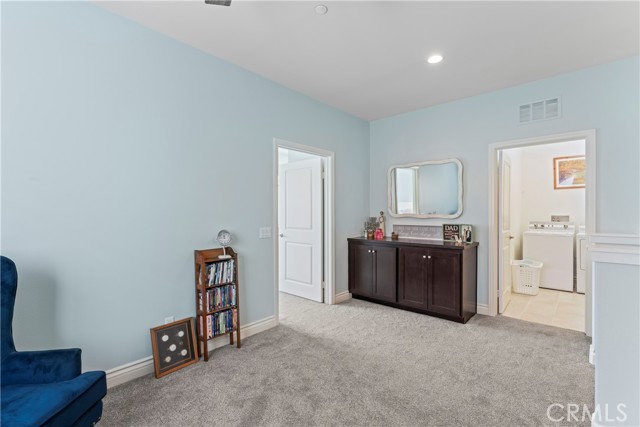 Detail Gallery Image 27 of 49 For 33813 Cansler Way, Yucaipa,  CA 92399 - 3 Beds | 2/1 Baths