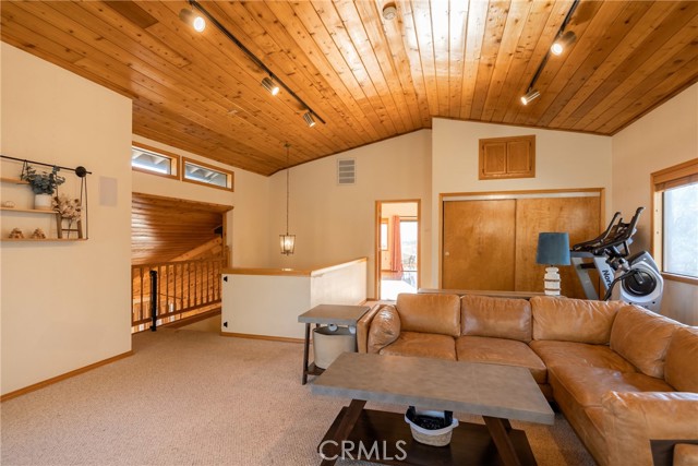 Detail Gallery Image 32 of 41 For 1841 Golden Rod Ave, Big Bear City,  CA 92314 - 4 Beds | 2/1 Baths