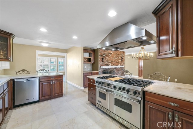 Detail Gallery Image 17 of 36 For 32241 Sea Raven Dr, Rancho Palos Verdes,  CA 90275 - 4 Beds | 2 Baths