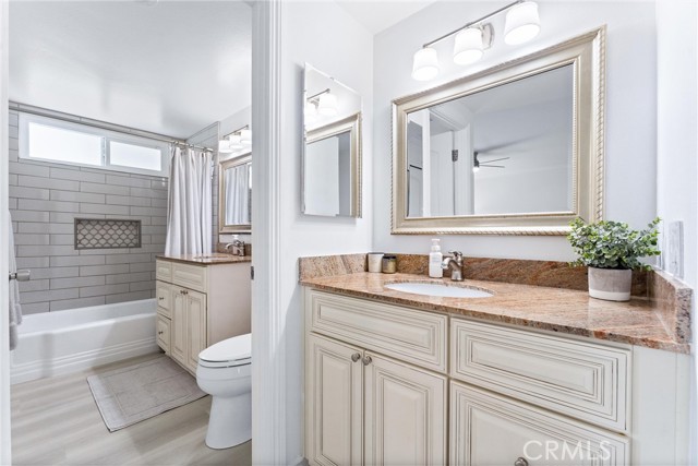 Detail Gallery Image 17 of 39 For 200 Friar Pl, Fullerton,  CA 92835 - 4 Beds | 3 Baths