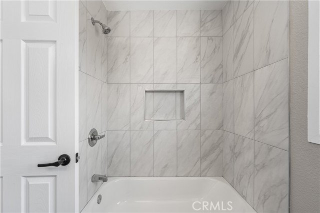 Detail Gallery Image 36 of 55 For 1309 W Ivyton St, Lancaster,  CA 93534 - 3 Beds | 2 Baths