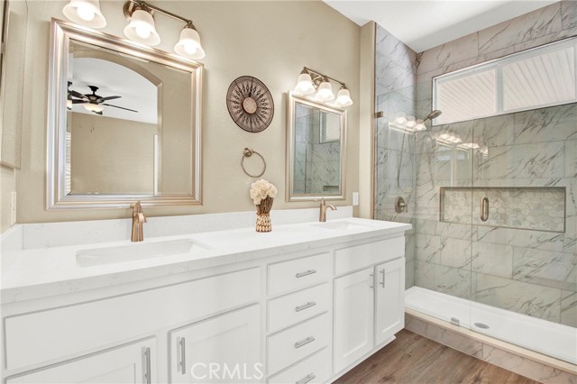 Detail Gallery Image 23 of 35 For 4960 Silverado Ave, Banning,  CA 92220 - 2 Beds | 2 Baths