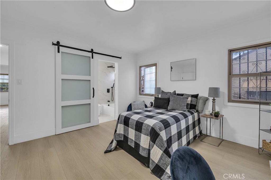 2De176Ea 0742 4D4A A877 De64E23B3A04 10213 S 1St Avenue, Inglewood, Ca 90303 &Lt;Span Style='BackgroundColor:transparent;Padding:0Px;'&Gt; &Lt;Small&Gt; &Lt;I&Gt; &Lt;/I&Gt; &Lt;/Small&Gt;&Lt;/Span&Gt;