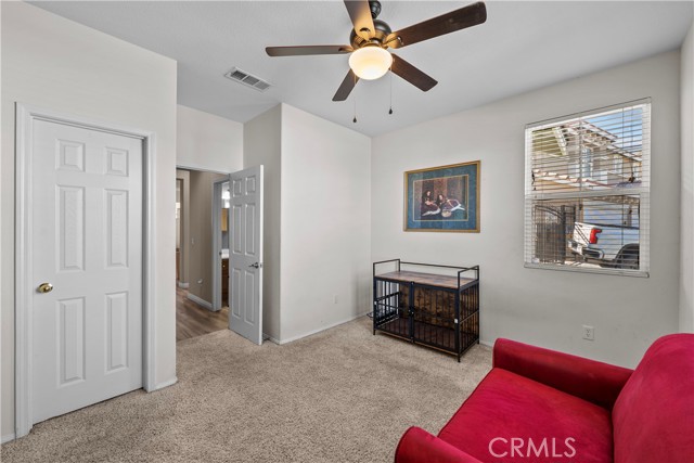 Detail Gallery Image 12 of 45 For 39934 Borica Ct, Palmdale,  CA 93551 - 5 Beds | 3 Baths