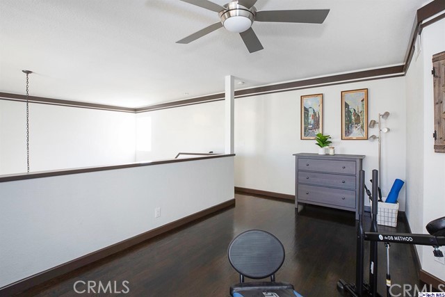 1 Bed Home for Sale in Sherman Oaks, California