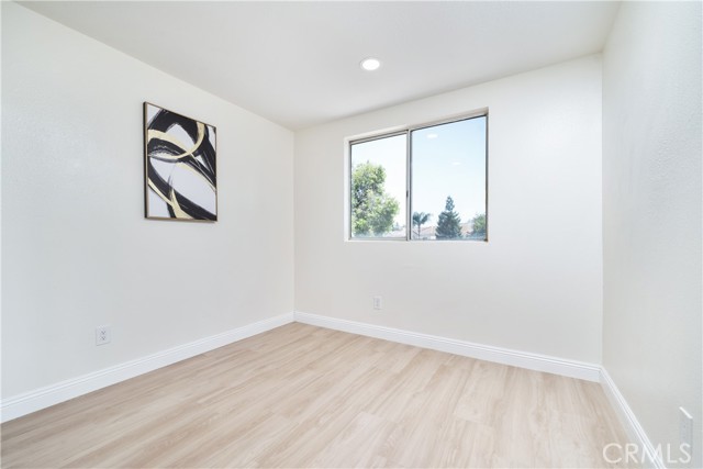 23760 Timber Bluff Court, Moreno Valley CA: https://media.crmls.org/medias/2de18ecc-2d30-40a6-a657-7eeae154b665.jpg