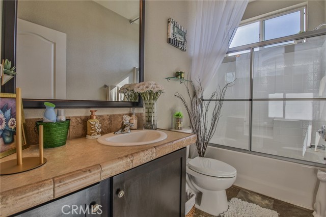 Detail Gallery Image 21 of 39 For 3595 Santa Fe Avenue, #302, Long Beach,  CA 90810 - 3 Beds | 2 Baths