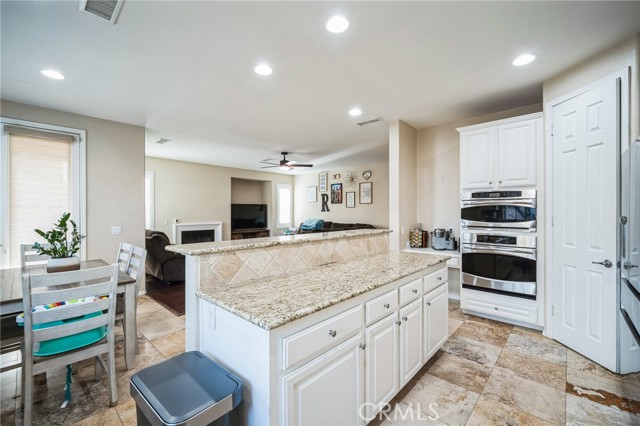 Detail Gallery Image 11 of 21 For 39302 Seraphina Rd, Temecula,  CA 92591 - 4 Beds | 3/1 Baths