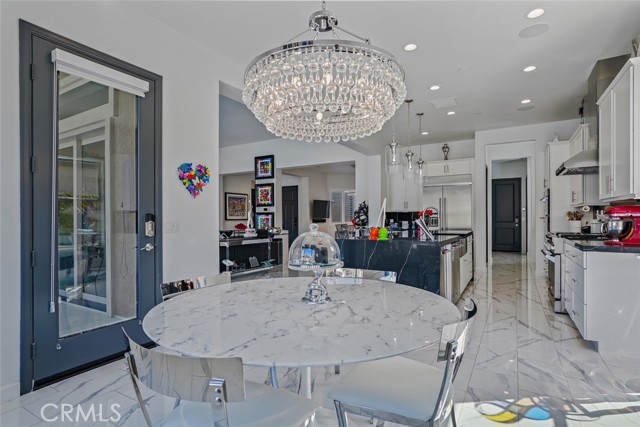 Detail Gallery Image 5 of 60 For 14 Merlot, Rancho Mirage,  CA 92270 - 2 Beds | 2/1 Baths