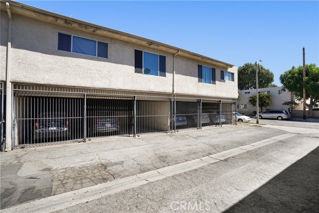 Detail Gallery Image 11 of 12 For 21000 Parthenia St #24,  Canoga Park,  CA 91304 - 1 Beds | 1 Baths