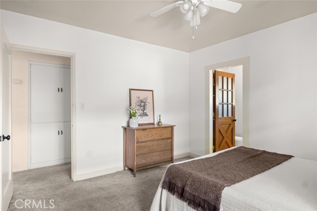 Detail Gallery Image 18 of 46 For 1421 Hobart St, Chico,  CA 95926 - 3 Beds | 2 Baths