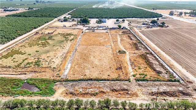 23174 Road 6, Chowchilla CA: https://media.crmls.org/medias/2de1bfb9-f6c0-46e1-ad3f-3ce22f90e4b6.jpg