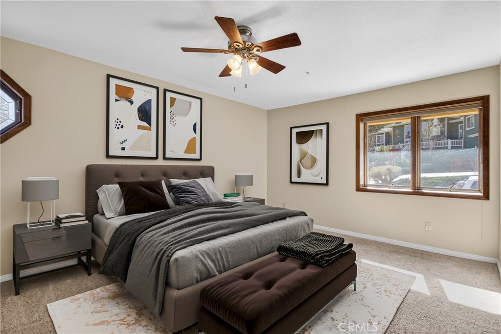 MLS #HD26128638 image #9