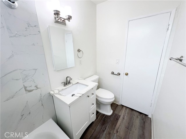 Detail Gallery Image 8 of 10 For 12926 Doty Ave #3,  Hawthorne,  CA 90250 - 0 Beds | 1 Baths