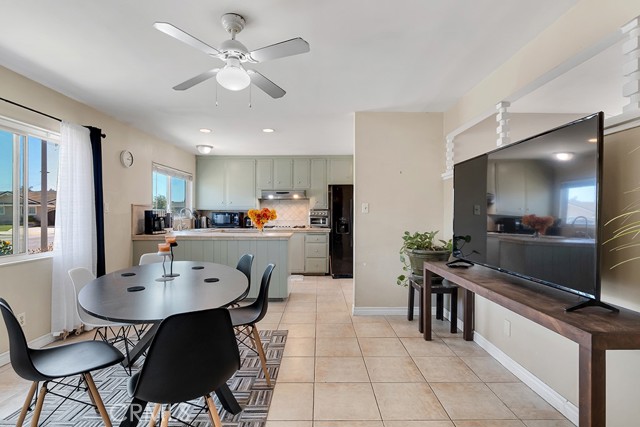 4 Bed Home for Sale in Newbury Park, California