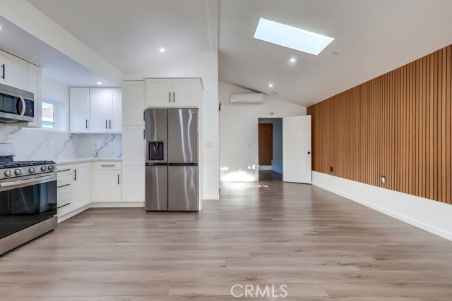 Detail Gallery Image 52 of 63 For 456 Cherry Ave, Long Beach,  CA 90802 - 3 Beds | 4 Baths