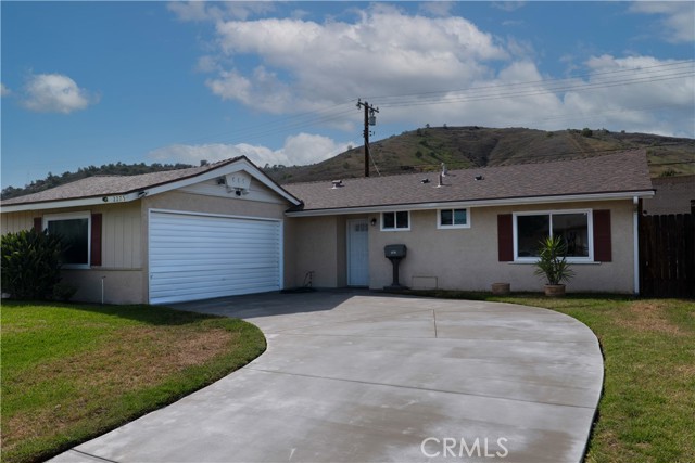 Detail Gallery Image 32 of 32 For 2275 Farringdon Ave, Pomona,  CA 91768 - 3 Beds | 2 Baths