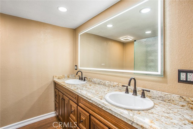 Detail Gallery Image 26 of 62 For 37095 Oak View Rd, Yucaipa,  CA 92399 - 4 Beds | 2/2 Baths