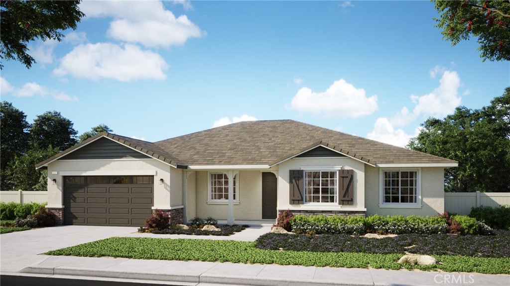 4129 Daisy Lane