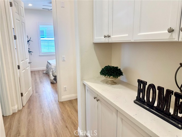 26480 Valley Oak Lane, Valencia CA: https://media.crmls.org/medias/2de24b1e-0f99-4828-a588-ff7637acb74b.jpg