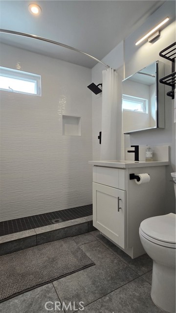 Detail Gallery Image 28 of 36 For 3280 Orlando Rd, Pasadena,  CA 91107 - 3 Beds | 2 Baths