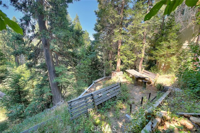 Image 59 of 66 For 680 Buckingham