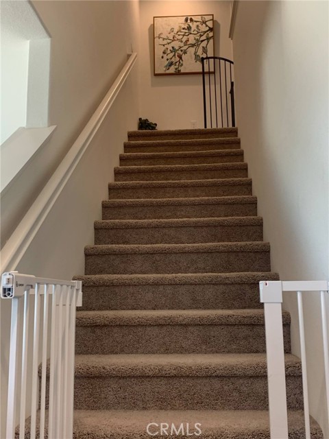 Detail Gallery Image 18 of 34 For 27214 Felsic Dr, Menifee,  CA 92585 - 5 Beds | 2/1 Baths