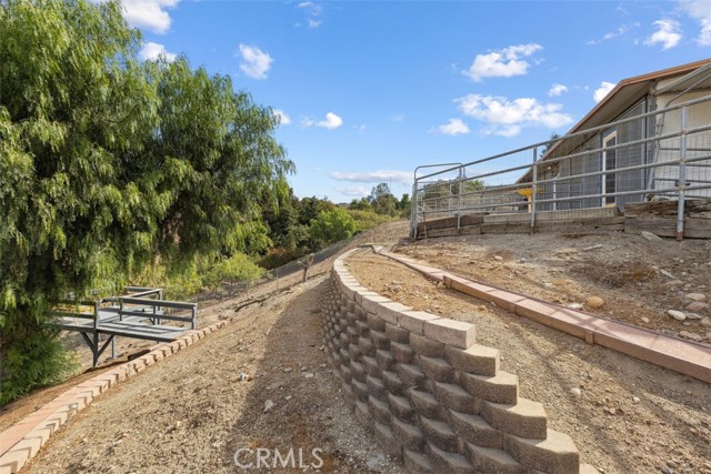 Detail Gallery Image 31 of 42 For 1153 Nonchalant Dr, Simi Valley,  CA 93065 - 5 Beds | 3 Baths