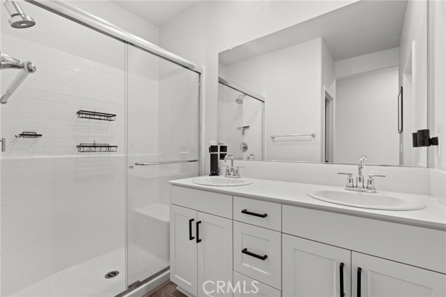 Detail Gallery Image 30 of 36 For 1752 Cayton Loop, West Covina,  CA 91790 - 3 Beds | 3 Baths